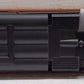 Sunset Models O Scale 2-Rail GN EMD F7A Unit Diesel Locomotive #364A NIB