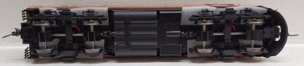 Sunset Models O Scale 2-Rail GN EMD F7A Unit Diesel Locomotive #364A NIB