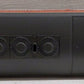 Sunset Models O Scale 2-Rail GN EMD F7A Unit Diesel Locomotive #364A NIB