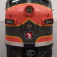 Sunset Models O Scale 2-Rail GN EMD F7A Unit Diesel Locomotive #364A NIB