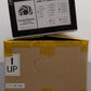 Sunset Models O Scale 2-Rail GN EMD F7A Unit Diesel Locomotive #364A NIB