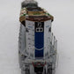 MTH 80-2380-1 HO Union Pacific SD70ACe Diesel Locomotive with P-S 3.0 #1943