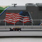 MTH 80-2380-1 HO Union Pacific SD70ACe Diesel Locomotive with P-S 3.0 #1943