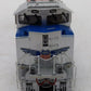 MTH 80-2380-1 HO Union Pacific SD70ACe Diesel Locomotive with P-S 3.0 #1943