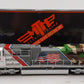 MTH 80-2380-1 HO Union Pacific SD70ACe Diesel Locomotive with P-S 3.0 #1943