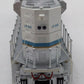 MTH 80-2396-1 HO George H. Bush SD70ACe Diesel Locomotive #4141 w/ PS3