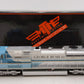 MTH 80-2396-1 HO George H. Bush SD70ACe Diesel Locomotive #4141 w/ PS3