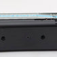 Bowser 24984 Ho Sd40-2F DSL CM&Q Locomotive 9020 W/sd