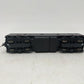 Stewart 8211 HO Southern Pacific Phase II Powered F-3 B Unit Diesel Locomotive EX/Box