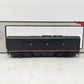 Stewart 8211 HO Southern Pacific Phase II Powered F-3 B Unit Diesel Locomotive EX/Box