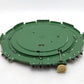 MTH 10-200 Standard Gauge Tinplate Traditions #200 Turntable EX