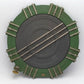 MTH 10-200 Standard Gauge Tinplate Traditions #200 Turntable EX