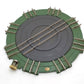 MTH 10-200 Standard Gauge Tinplate Traditions #200 Turntable EX
