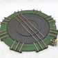 MTH 10-200 Standard Gauge Tinplate Traditions #200 Turntable EX
