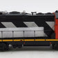 Athearn G62787 HO Scale CN GP9 Diesel Locomotive #4401 w/DCC & Sound LN/Box