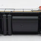 Athearn G62787 HO Scale CN GP9 Diesel Locomotive #4401 w/DCC & Sound LN/Box