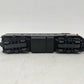 Stewart 9240 HO SP Black Widow F7A Phase II Powered Diesel Locomotive EX/Box