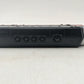 Stewart 9240 HO SP Black Widow F7A Phase II Powered Diesel Locomotive EX/Box