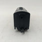 Stewart 9240 HO SP Black Widow F7A Phase II Powered Diesel Locomotive EX/Box