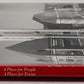 St. Louis Union Station Paperback Book By H. Roger Grant, Don L. Hofsommer VG