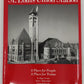 St. Louis Union Station Paperback Book By H. Roger Grant, Don L. Hofsommer VG