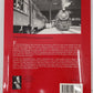 St. Louis Union Station Paperback Book By H. Roger Grant, Don L. Hofsommer VG