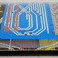 Wiring Your Layout 2nd Edition Paperback Book By Paul Mallery VG