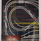 Wiring Your Layout 2nd Edition Paperback Book By Paul Mallery VG