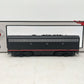 Stewart 9071 HO SP Black Widow F7B Phase 1 Early Powered Diesel Locomotive EX/Box