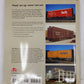 Livestock & Meatpacking Paperback Book By Jeff Wilson VG