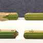 Marx M-10005 Vintage O Union Pacific Streamliner w/ 3 Passenger Cars VG