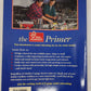 The O Gauge Railroading Primer Paperback Book By George A McKelvy, The OGR Staff VG