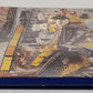 The O Gauge Railroading Primer Paperback Book By George A McKelvy, The OGR Staff VG