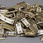 Marklin HO Assorted Curved and Straight Track Sections [150+] VG
