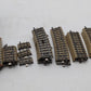 Marklin HO Assorted Curved and Straight Track Sections [150+] VG