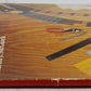 Realistic Track Plans for O Gauge Trains Paperback Book By Martin J. McGuirk VG