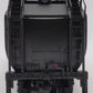 Lionel 6-38039 O Gauge  Clinchfield "Challenger" Auxiliary Tender LN/Box