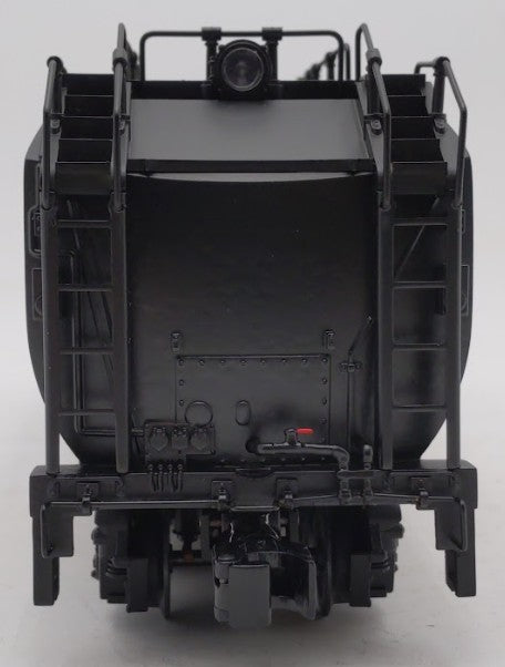 Lionel 6-38039 O Gauge  Clinchfield "Challenger" Auxiliary Tender LN/Box