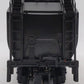 Lionel 6-38039 O Gauge  Clinchfield "Challenger" Auxiliary Tender LN/Box