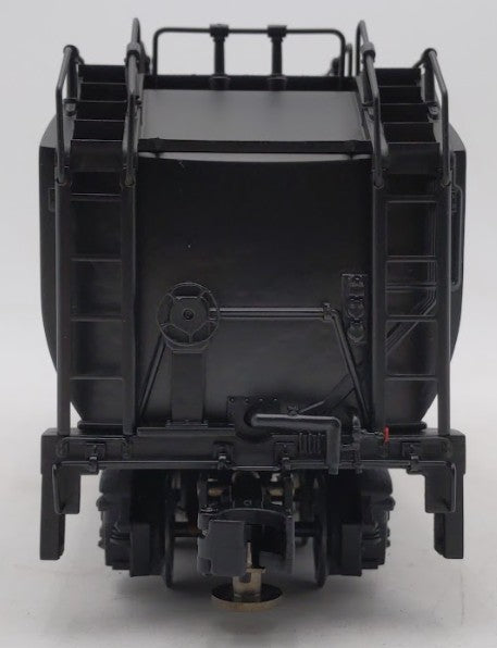 Lionel 6-38039 O Gauge  Clinchfield 