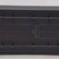Lionel 6-38039 O Gauge  Clinchfield "Challenger" Auxiliary Tender LN/Box