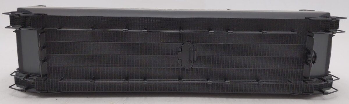 Lionel 6-38039 O Gauge  Clinchfield 