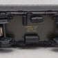 Lionel 6-38039 O Gauge  Clinchfield "Challenger" Auxiliary Tender LN/Box