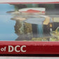 The Digitrax Big Book of DCC Paperback Book By John Palmer and ana Ireland VG