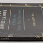 Greenberg's Wiring Your Lionel Layout Vol.1 paperback Book Peter H. Riddle Ph.D VG