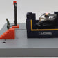 Lionel 6-12701 O Gauge Operating Diesel Fueling Station VG/Box