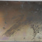 Lionel 6-12701 O Gauge Operating Diesel Fueling Station VG/Box