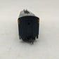 Stewart 8450 HO Santa Fe F3A Phase IV Powered Diesel Locomotive-DC EX/Box