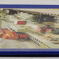Lionel Accessories At Work On Toy Train Layouts Paperback Book Neil Besougloff VG