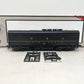 Stewart 8115 HO Pennsylvania F3B Unpowered Diesel Locomotive EX/Box